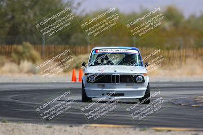 media/Mar-16-2025-Speed Ventures CVR (Sun) [[04681430d3]]/6-Yellow Group/Session 2 (Turns 2 and 1 Exit)/